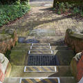 Latin American Centre - Entrance - (4 of 8)