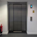 Medical Sciences Teaching Centre - Lift - (1 of 5)