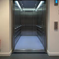 Medical Sciences Teaching Centre - Lift - (2 of 5)
