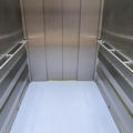 Medical Sciences Teaching Centre - Lift - (3 of 5)