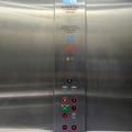 Medical Sciences Teaching Centre - Lift - (4 of 5)