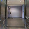 Medical Sciences Teaching Centre - Lift - (5 of 5)