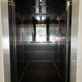 New Radcliffe House - Lift - (2 of 7)