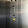 New Radcliffe House - Lift - (3 of 7)