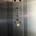 New Radcliffe House - Lift - (3 of 7)
