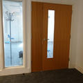 New Radcliffe House - Seminar room - (1 of 4)