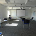 New Radcliffe House - Seminar room - (3 of 4)