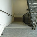 New Radcliffe House - Stairs - (3 of 3)