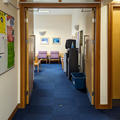 Nissan Institute - Common Room - (1 of 5)