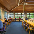 nissan institute library 7of14
