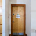 Nissan Institute - Seminar rooms - (6 of 9) - Student workspace