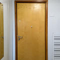 Nissan Institute - Toilets - (4 of 4)