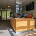 Education - 15 Norham Gardens - Reception - (2 of 2)