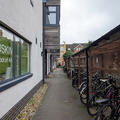 Old Music Hall - Entrances - (5 of 8)