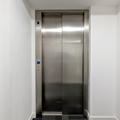 Old Music Hall - Lift - (1 of 5)