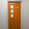 Old Music Hall - Seminar Rooms - (2 of 5)