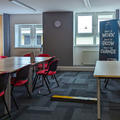 Old Music Hall - Seminar Rooms - (4 of 5)