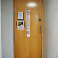 Osney One - Cafe - (1 of 8)