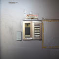 Osney One - Entrance - (11 of 11) - Intercom