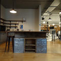 Oxford Foundry - Breakout Space - (4 of 5)