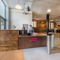 Oxford Foundry - Reception - (1 of 1)