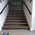 Oxford Foundry - Stairs - (1 of 5)