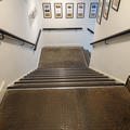 Oxford Foundry - Stairs - (3 of 5)