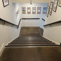 Oxford Foundry - Stairs - (4 of 5)