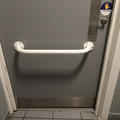 Oxford Foundry - Toilets - (2 of 6)