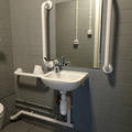 Oxford Foundry - Toilets - (5 of 6)