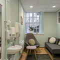 Pathology Building - Wellbeing Room - (3 of 8)