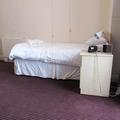Rewley House - Accommodation - (1 of 9) - Bedroom
