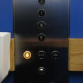 Rewley House - Lift - (4 of 4)