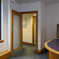 Rewley House - Lift - (1 of 6)