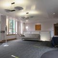 Rewley House - Reception - (3 of 3)