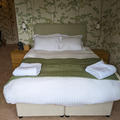 Rhodes House - Bedrooms - (11 of 17) - First floor