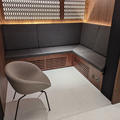 Rhodes House - Convening Hall - (3 of 12) - Breakout space