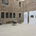 Rhodes House - Convening Hall - (4 of 12) - Breakout space