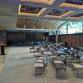 Rhodes House - Convening Hall - (9 of 12) - Main hall