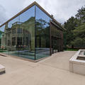 Rhodes House - Garden Pavilion - (3 of 10)