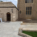 Rhodes House - Reception - (4 of 5) - Accommodation and out of hours entrance