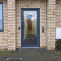 St Hilda's College - Accessible bedrooms - 205 Cowley Road - (2 of 6)