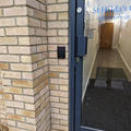 St Hilda's College - Accessible bedrooms - 205 Cowley Road - (3 of 6)