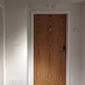 St Hilda's College - Accessible bedrooms - Anniversary Building - (4 of 16)
