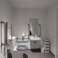 St Hilda's College - Accessible bedrooms - Anniversary Building - (8 of 16)