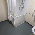 St Hilda's College - Accessible bedrooms - Christina Barratt Building - (10 of 14)