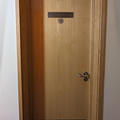 St Hilda's College - Accessible bedrooms - Christina Barratt Building - (2 of 14)