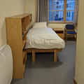 St Hilda's College - Accessible bedrooms - Christina Barratt Building - (3 of 14)