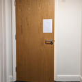 St Hilda's College - Accessible bedrooms -  Jocelyn Morris Quad - (3 of 10)