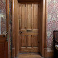 St Hilda's College - Doors - (11 of 14)